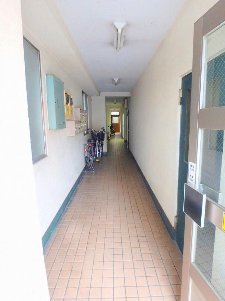 �y�G���g�����X�z�@