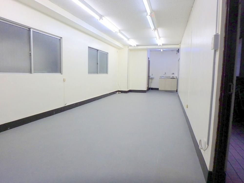 �y���̑������E�X�y�[�X�z�@