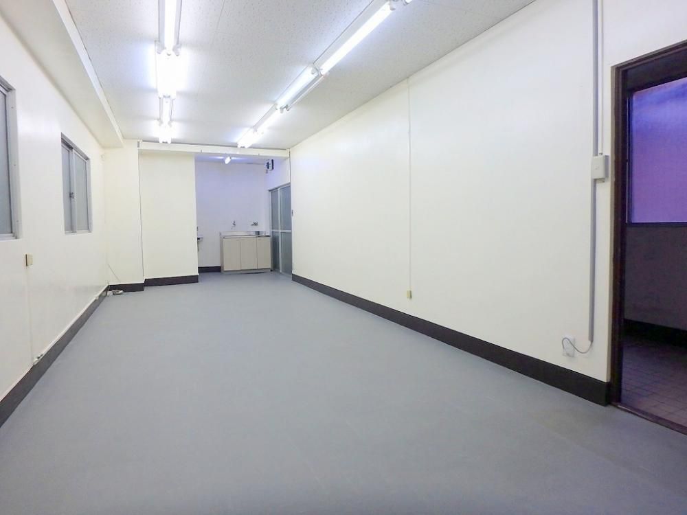 �y���̑������E�X�y�[�X�z�@