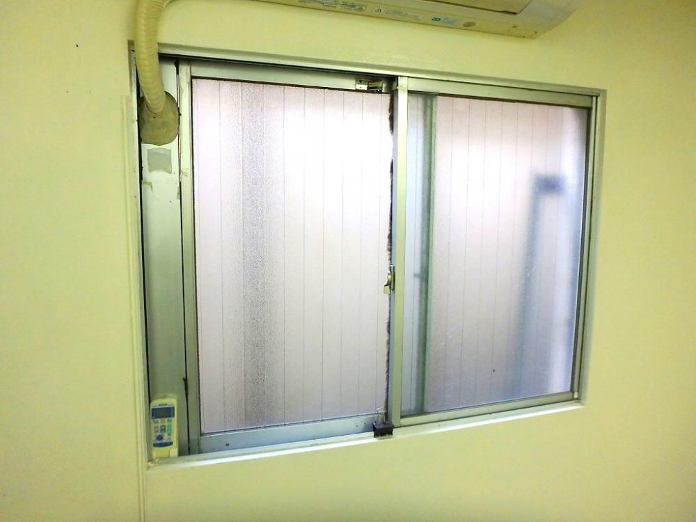 �y���̑������E�X�y�[�X�z�@