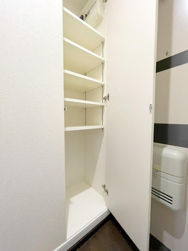 �y���ցz�@��e�ʂ̃V���[�Y�{�b�N�X�I