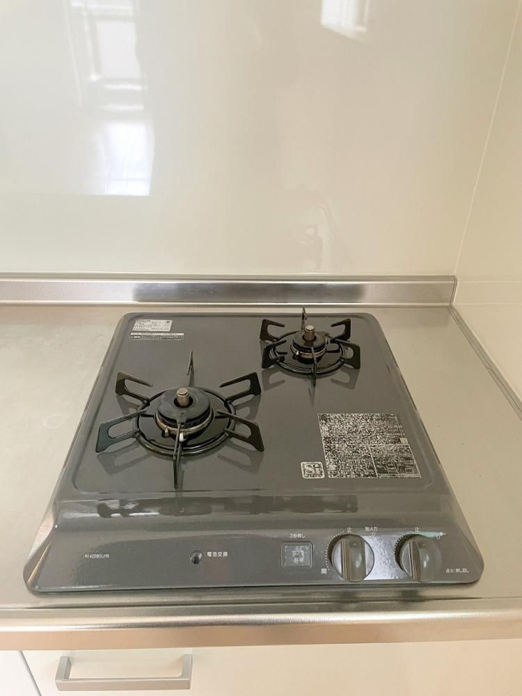 �y�L�b�`���z�@�Q���K�X�����Ŏ������΂�����