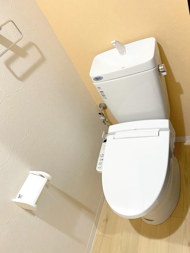 �y�g�C���z�@�o�X�g�C���ʂŉ��K