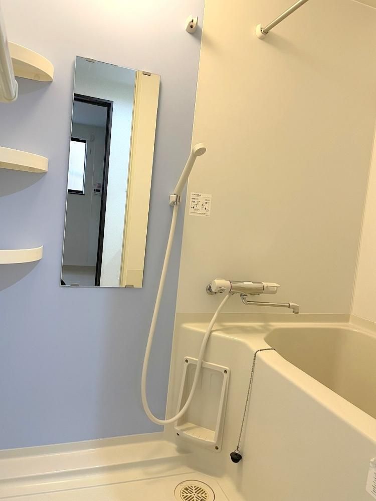 �y�o�X�z�@�A�N�Z���g�p�l��������������o�X���[��