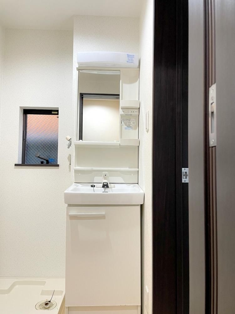 �y���ʏ��z�@�Ɨ����ʑ�