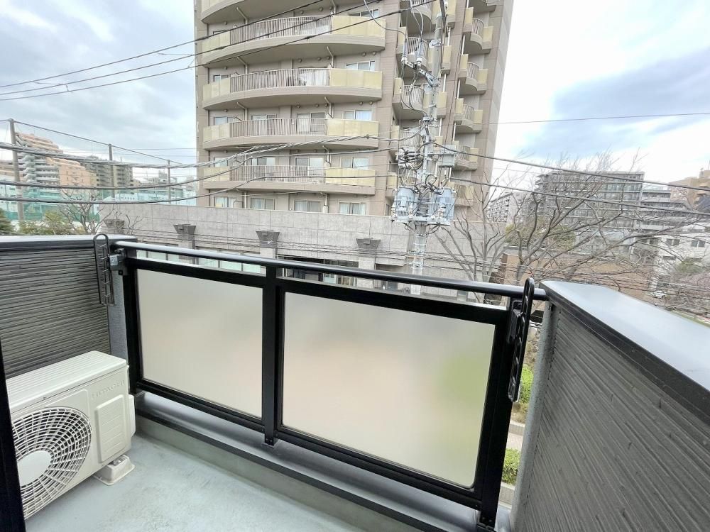 �y�o���R�j�[�z�@�Ŋ�̉w����k��5���֗̕��ȗ��n�B