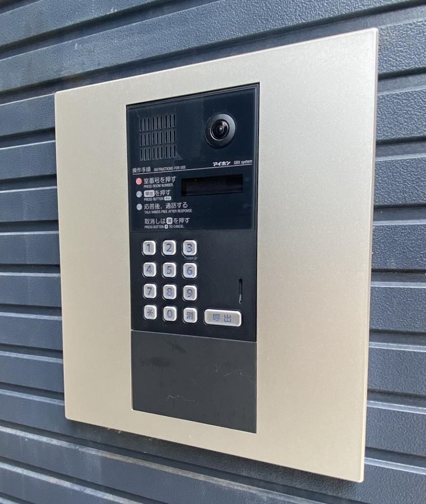 y̑ݔz@I[gbNtŖhƖʂS