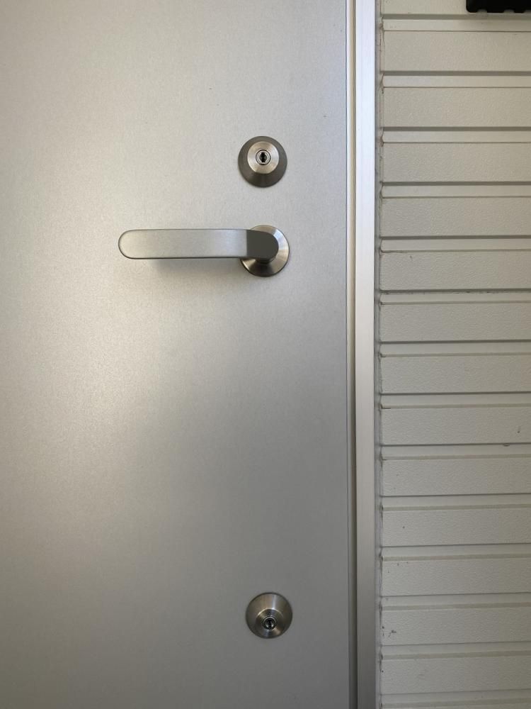 y̑ݔz@_ubNŖhƖʂSI