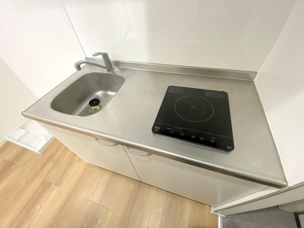 yLb`z@ȒPȒ\ȃ~jLb`