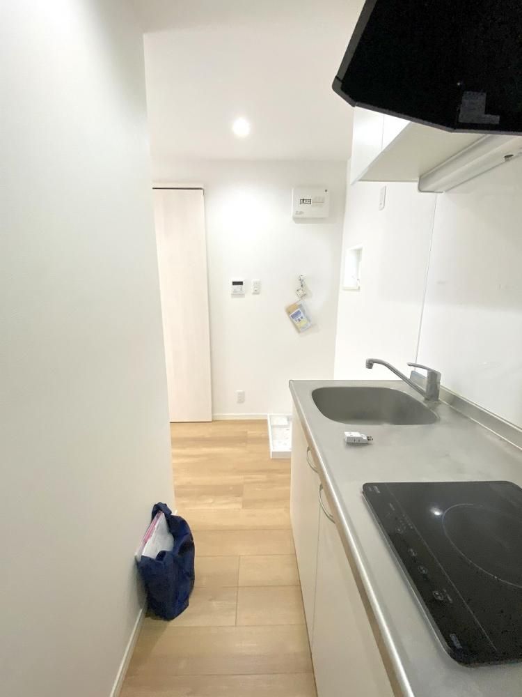 yLb`z@KvȐݔ͐Ăl炵ɂ傤ǂ悢[