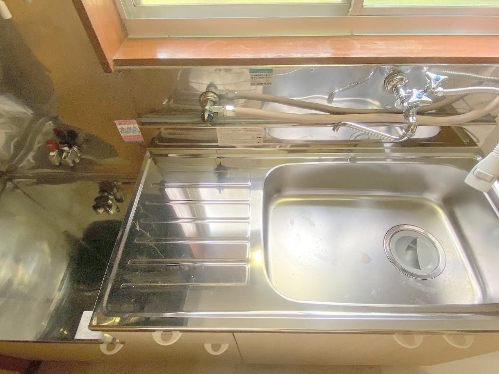 �y�L�b�`���z�@