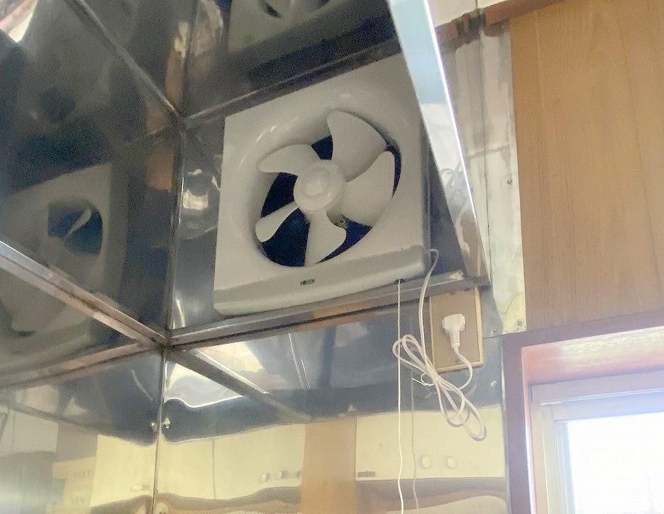 �y�L�b�`���z�@