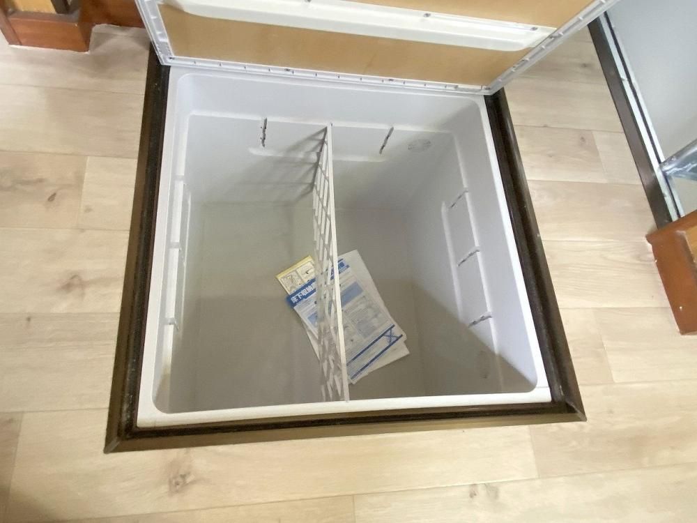 �y���[�z�@