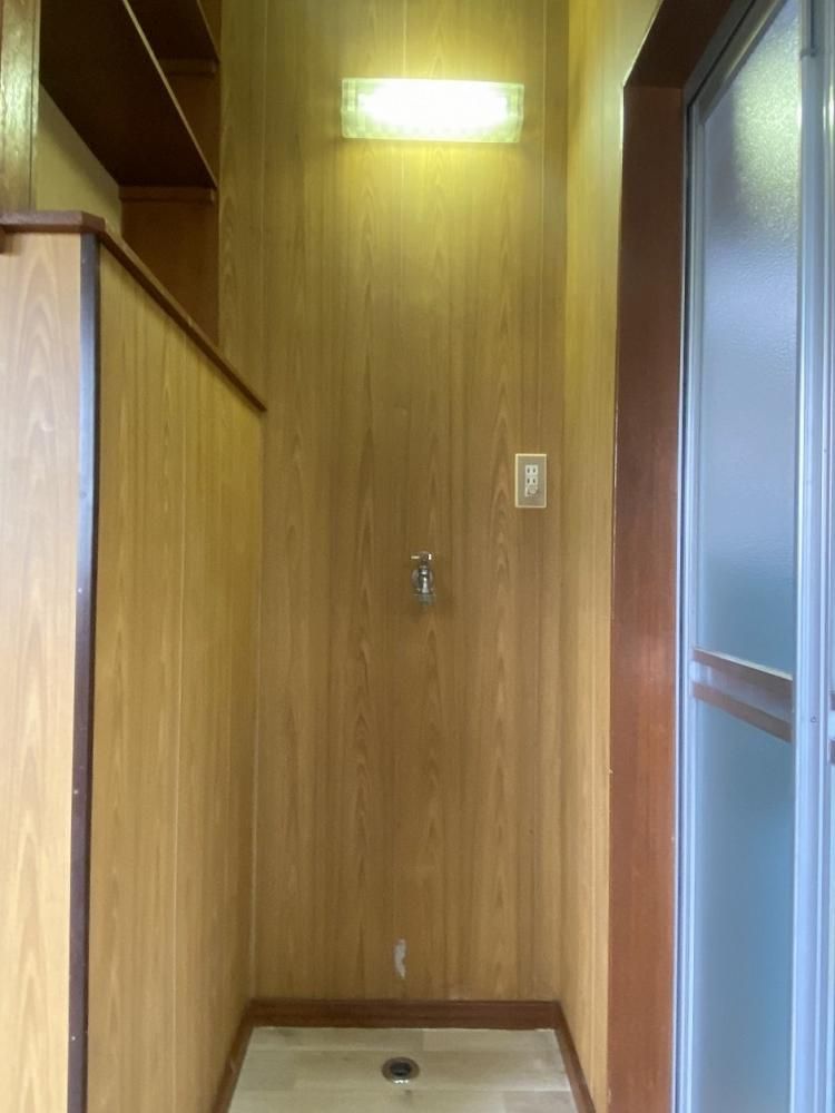 �y���̑��ݔ��z�@