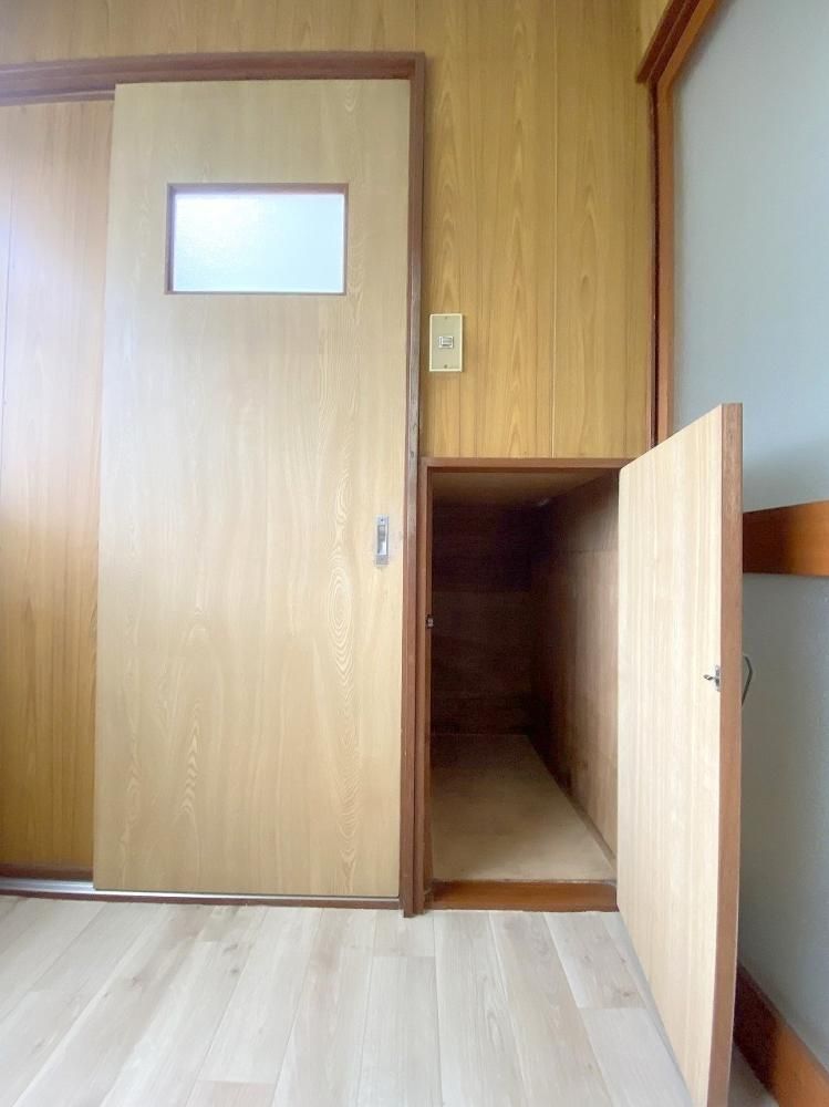 �y���̑������E�X�y�[�X�z�@