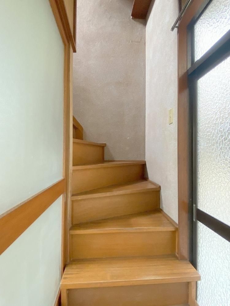 �y���̑������E�X�y�[�X�z�@