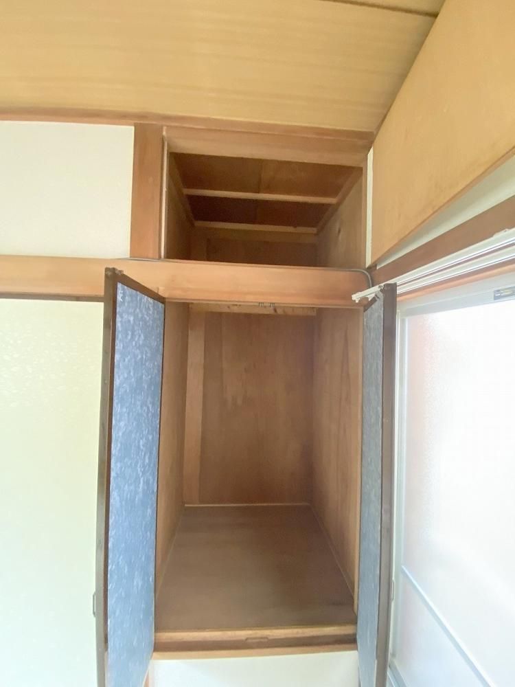 �y���[�z�@