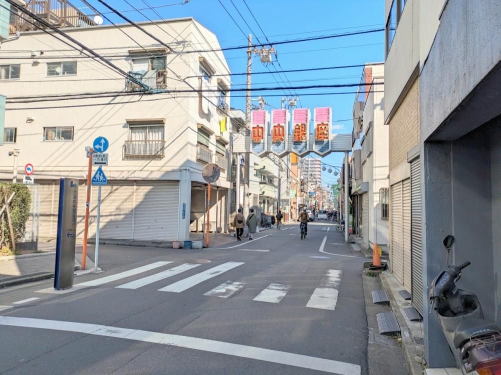 �y���Ӂz�@