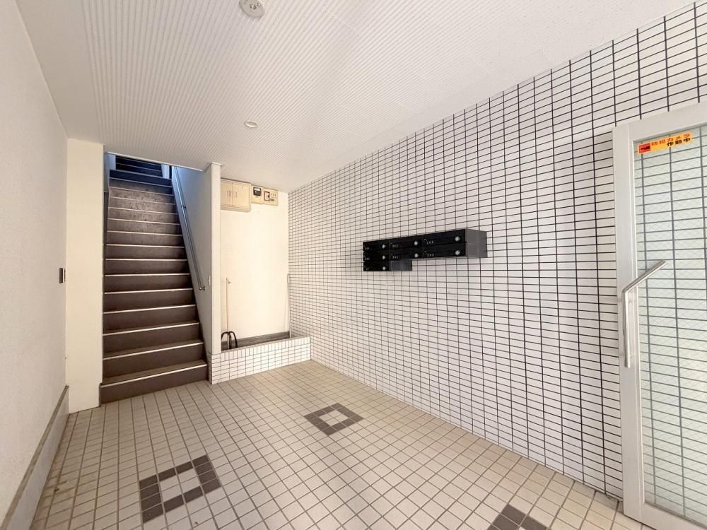 �y���̑����L�����z�@