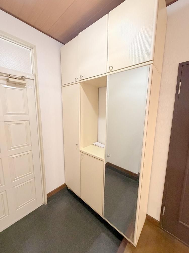 �y���ցz�@