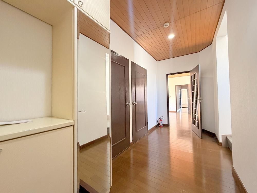 �y���̑������E�X�y�[�X�z�@