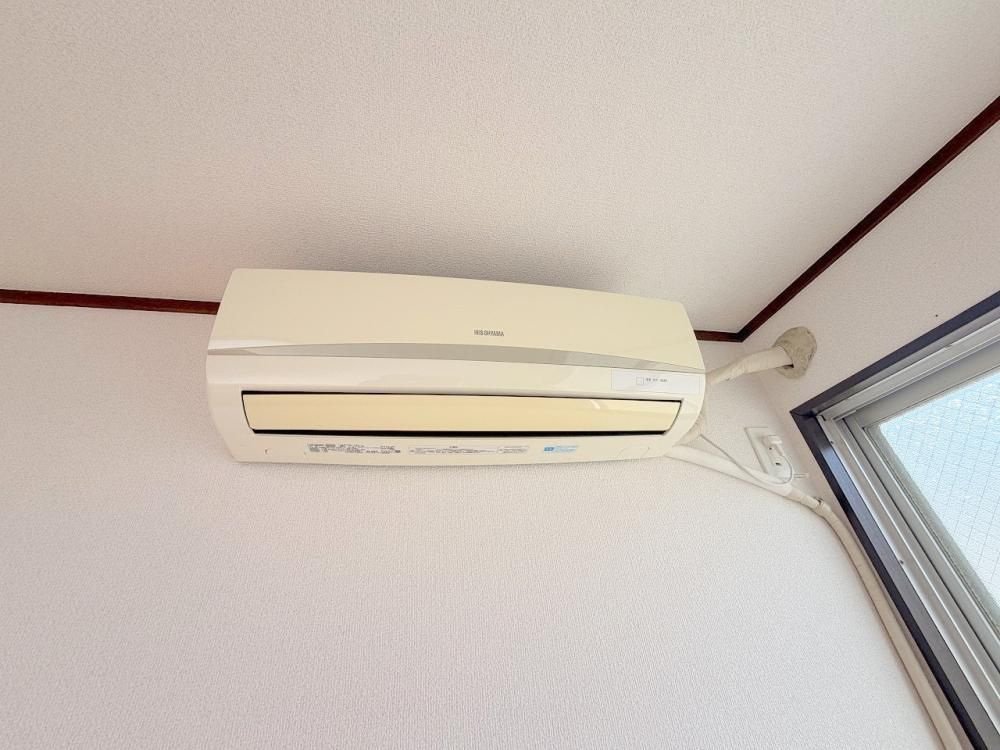 �y���̑��ݔ��z�@