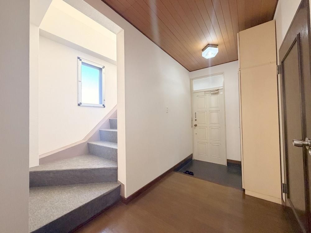 �y���̑������E�X�y�[�X�z�@