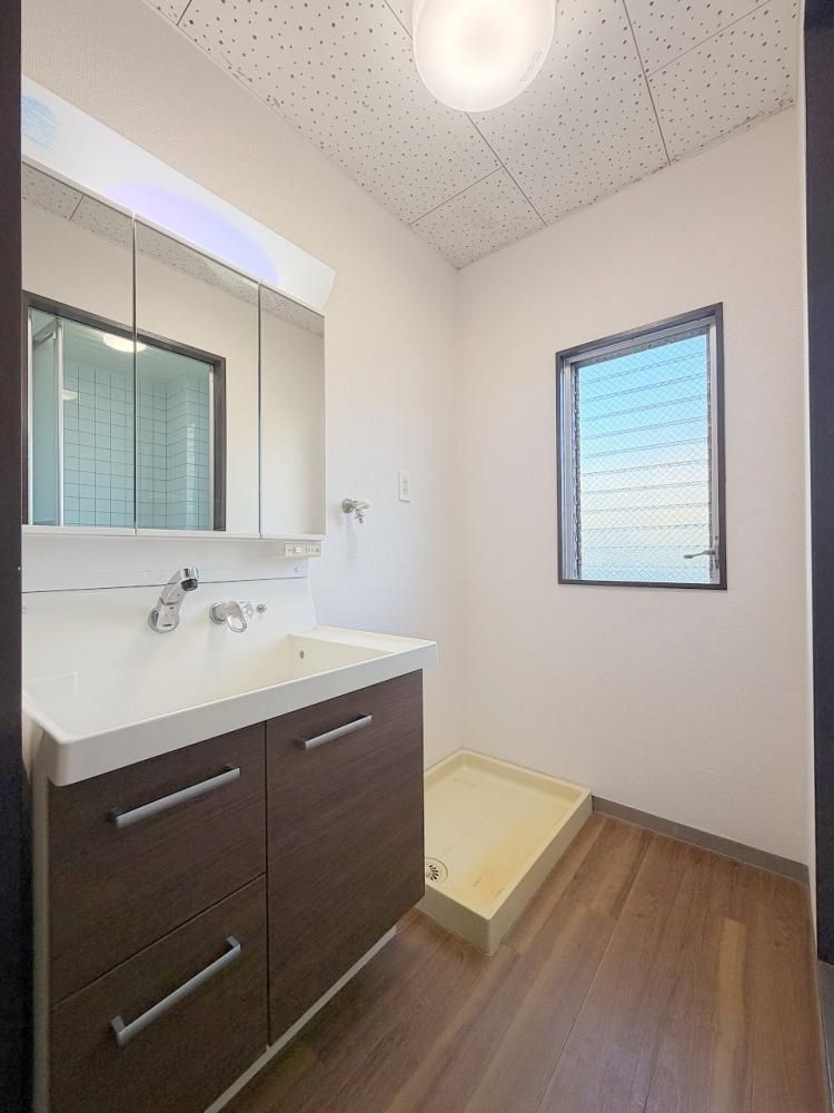 �y���ʏ��z�@