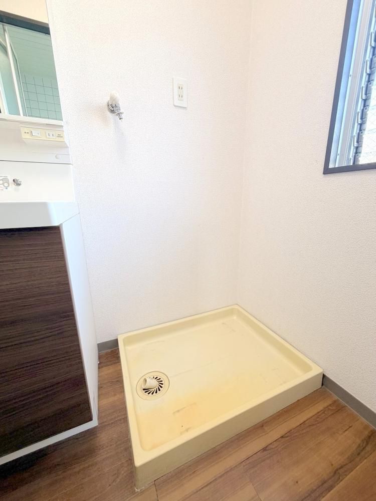 �y���ʏ��z�@