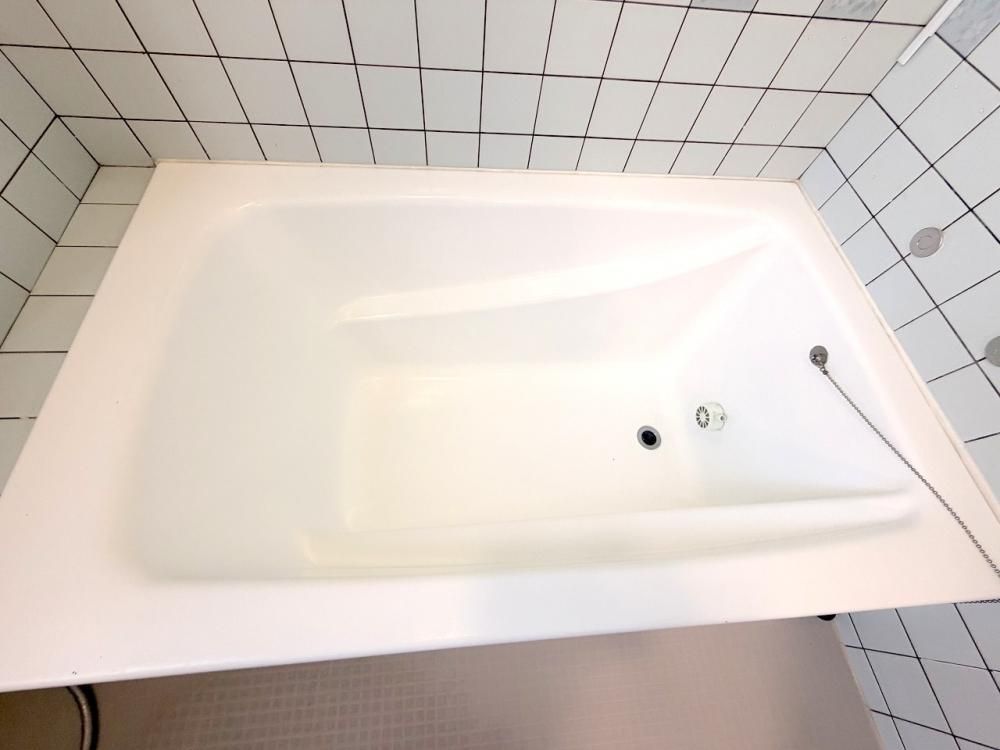 �y�o�X�z�@