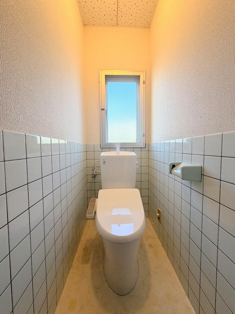 �y�g�C���z�@