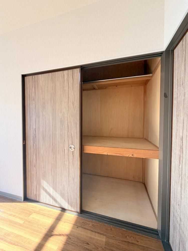 �y���[�z�@