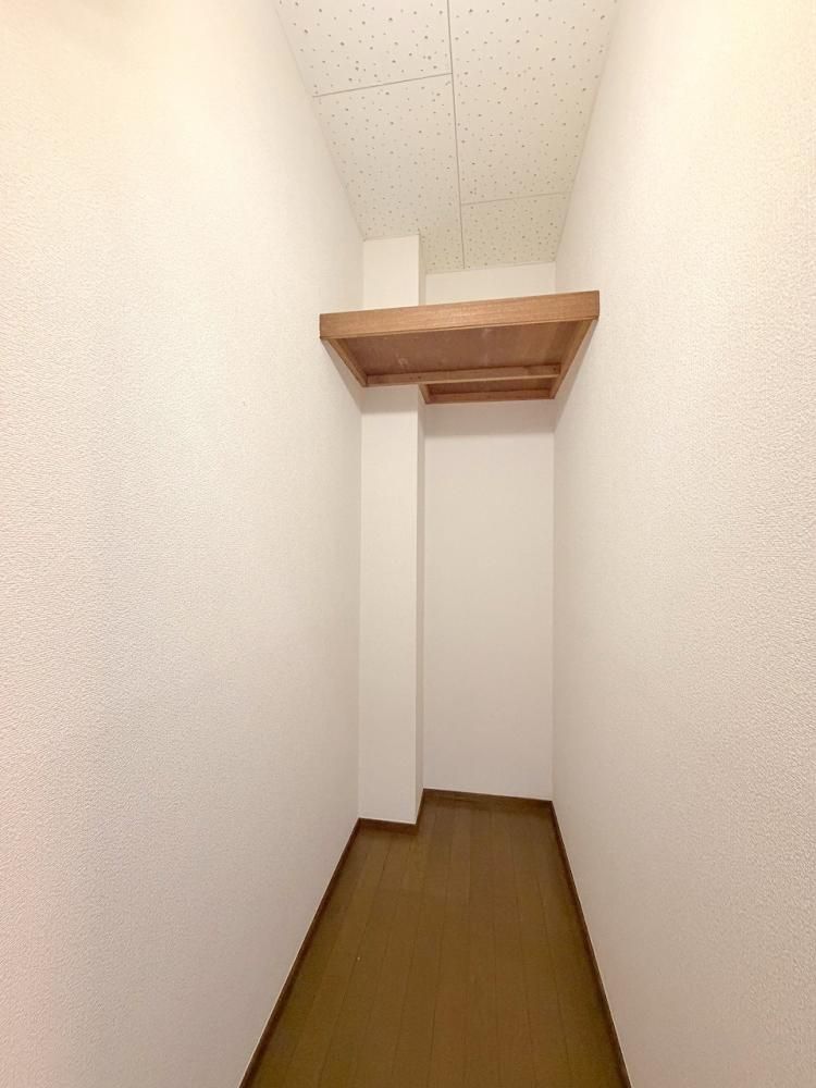 �y���̑������E�X�y�[�X�z�@