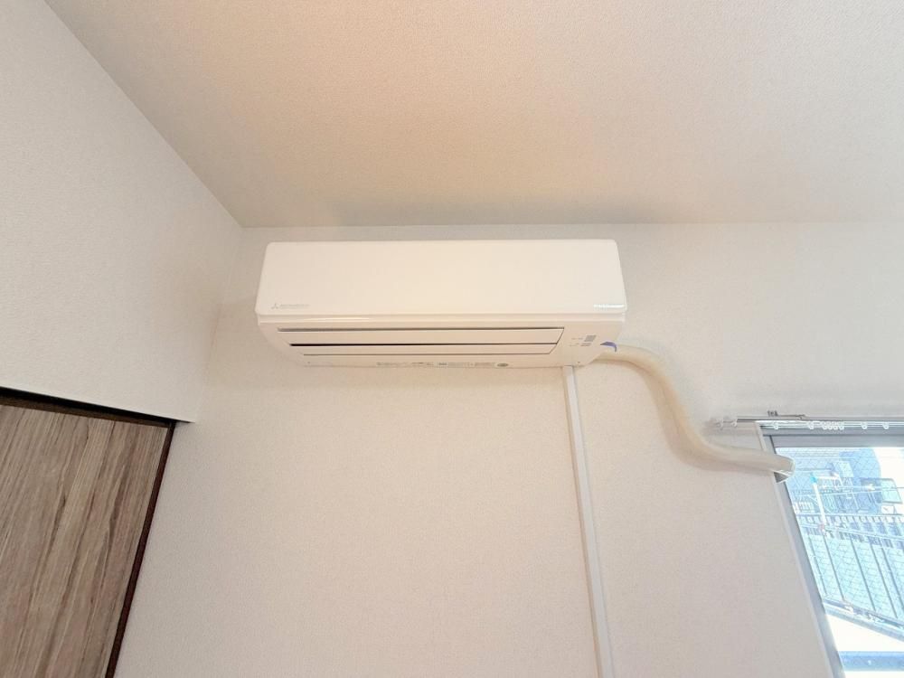 �y���̑��ݔ��z�@