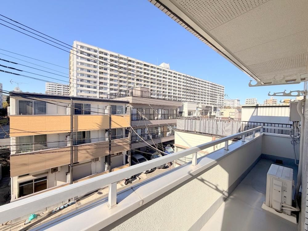 �y�o���R�j�[�z�@