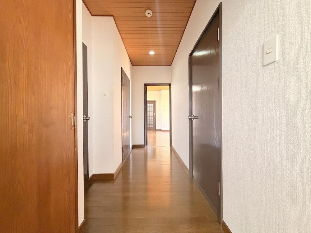 �y���̑������E�X�y�[�X�z�@