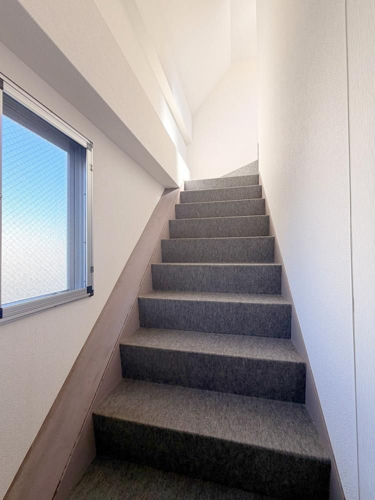 �y���̑������E�X�y�[�X�z�@