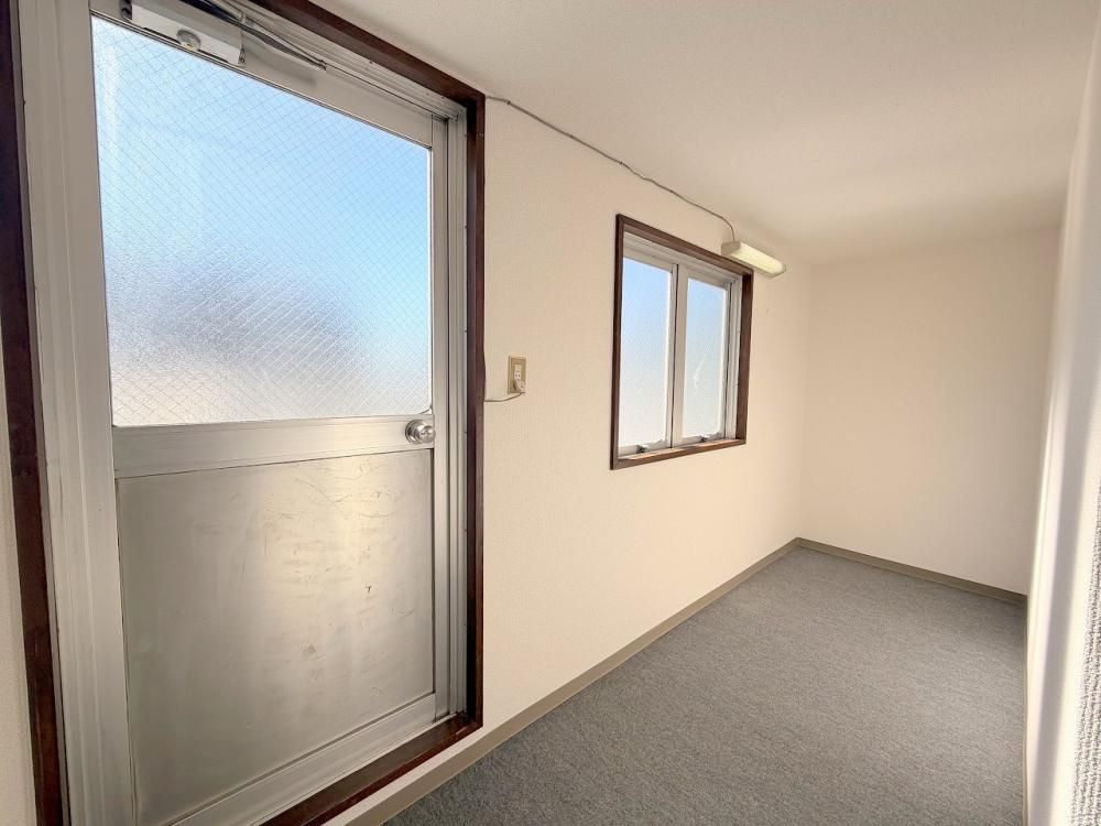 �y���̑������E�X�y�[�X�z�@