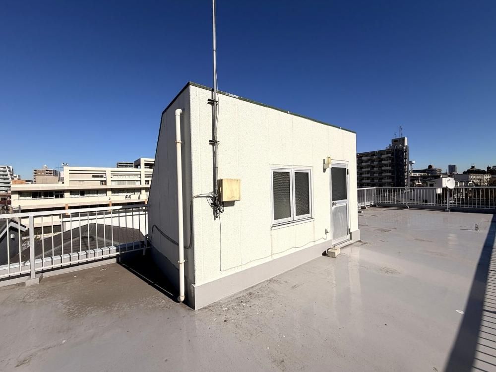 �y���̑��z�@