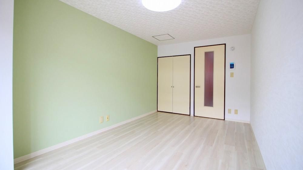 yErOz@₩ȃO[̃ANZgNXgł