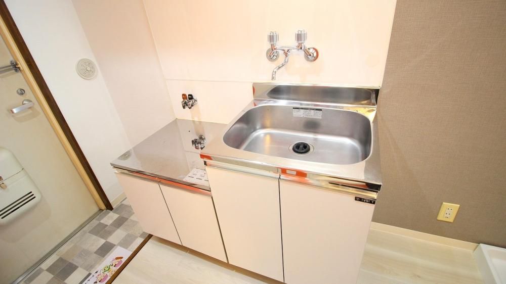 yLb`z@KXRݒu\ȃLb`I