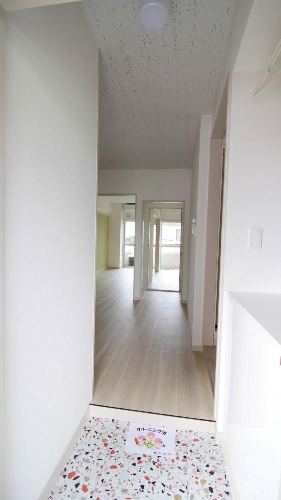 �y���̑������E�X�y�[�X�z�@���֌�