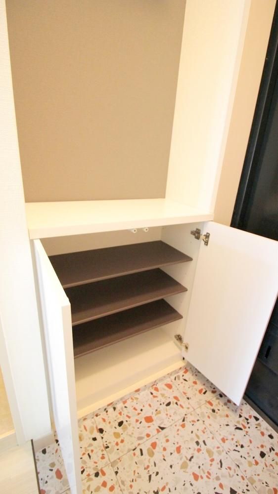 �y���[�z�@���֎��[�t���Ō��ւ�������