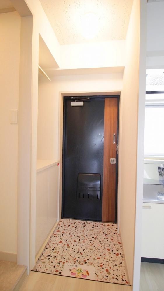 �y���ցz�@