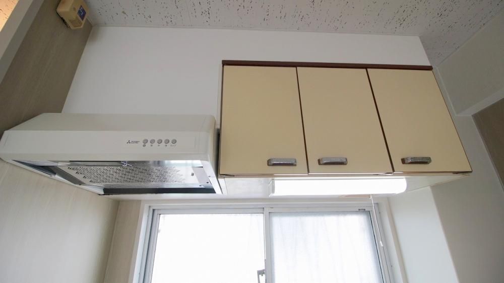 �y�L�b�`���z�@�L�b�`���˒I����