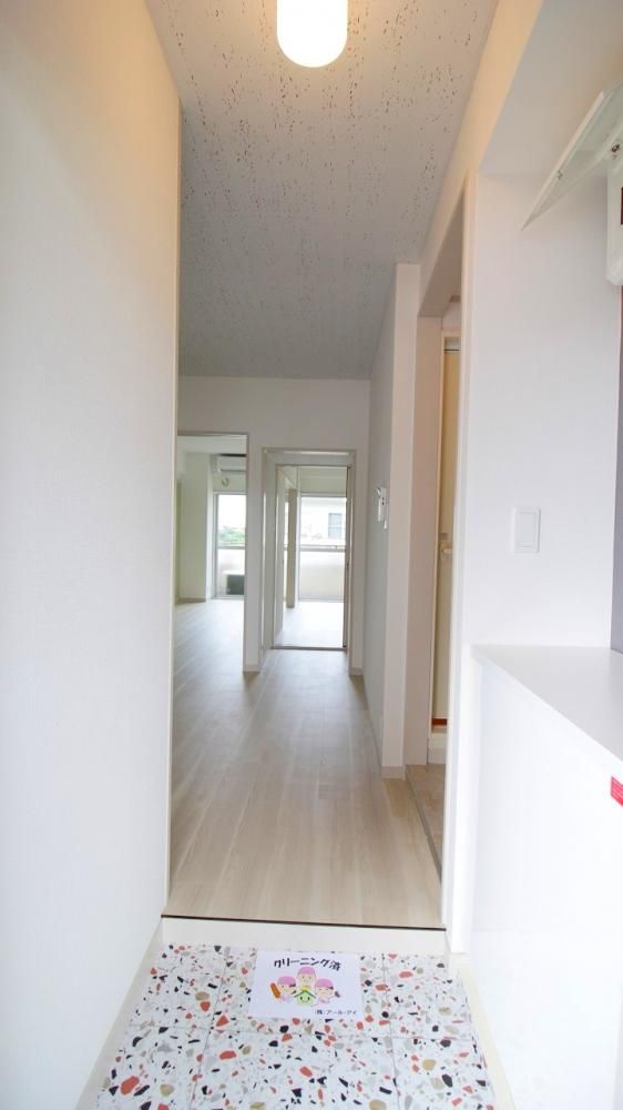 �y���ցz�@