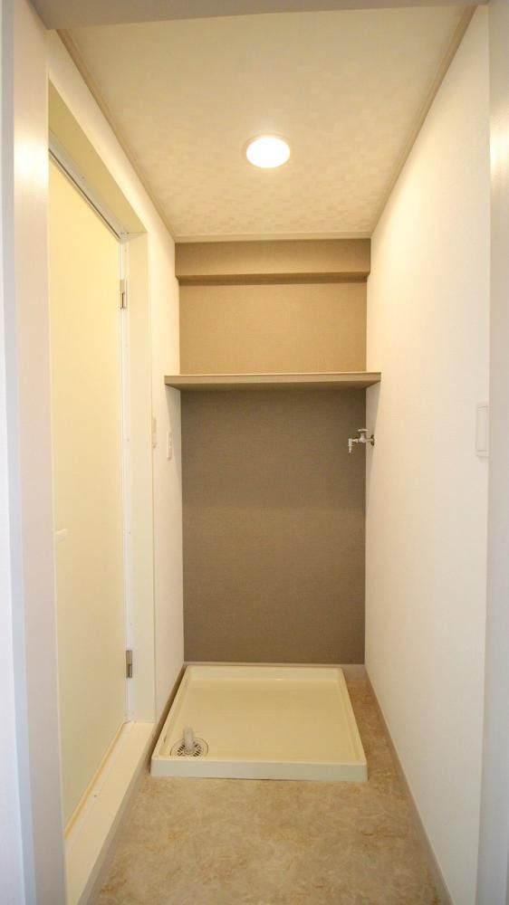 �y���̑��ݔ��z�@��������@�u�ꂠ��܂��� �L�b�`���߂��ɂ���̂ŉƎ������₷���ł�