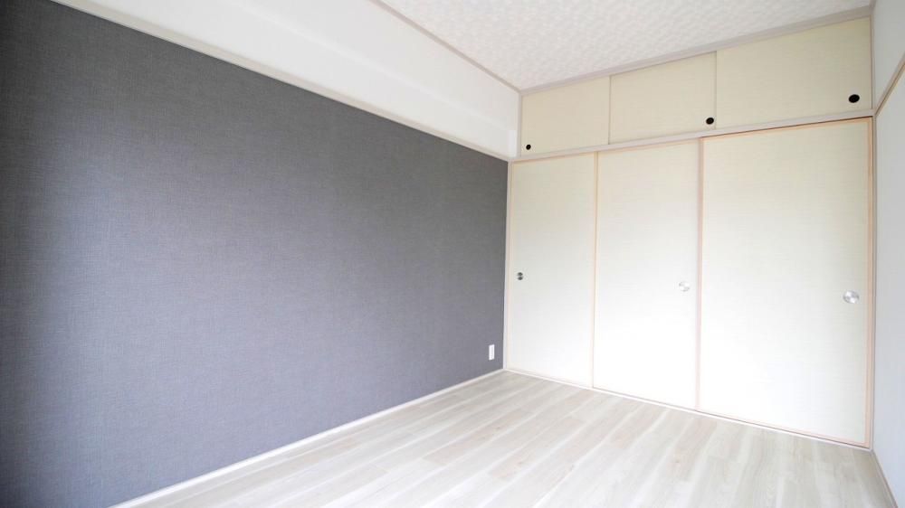 �y�����E���r���O�z�@������^�C�v�̎��[�ŗe�ʂ����Ղ�