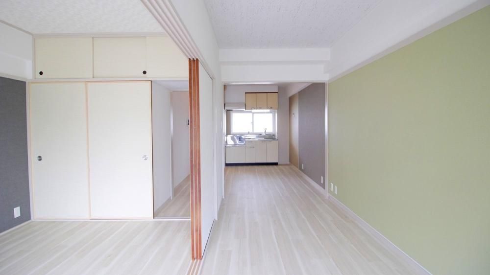 �y�����E���r���O�z�@�������ꂢ�ł�