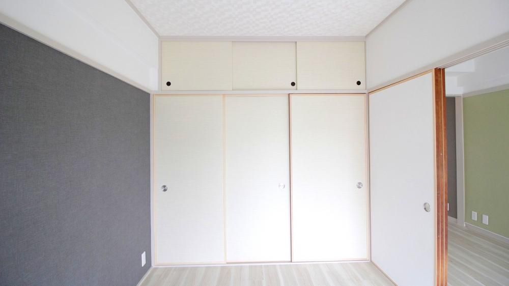 �y�����E���r���O�z�@�g������̗ǂ��m���̂�������